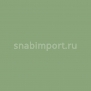 Полиуретановое покрытие для универсальных спортивных залов EPI PU-Sport 6021 зеленый — купить в Москве в интернет-магазине Snabimport