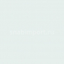 Полиуретановое покрытие для универсальных спортивных залов EPI PU-Sport 7035 Серый — купить в Москве в интернет-магазине Snabimport