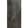 Ковровая плитка Milliken Europe CHANGE AGENT PUA131-10-79 Quantum Sequence коричневый — купить в Москве в интернет-магазине Snabimport