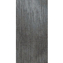 Ковровая плитка Milliken Europe CHANGE AGENT PUA143-245-174 Crystaline Rock Серый — купить в Москве в интернет-магазине Snabimport