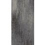 Ковровая плитка Milliken Europe CHANGE AGENT PUA144-119-118 Carbon Scale Серый — купить в Москве в интернет-магазине Snabimport
