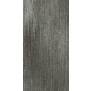 Ковровая плитка Milliken Europe CHANGE AGENT PUA144-138-120 Lead Diffusion Серый — купить в Москве в интернет-магазине Snabimport