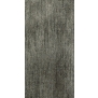 Ковровая плитка Milliken Europe CHANGE AGENT PUA171-152-13 Trailing Smoke Серый — купить в Москве в интернет-магазине Snabimport