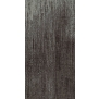 Ковровая плитка Milliken Europe CHANGE AGENT PUA172-10-132 Blurring Pigment Серый — купить в Москве в интернет-магазине Snabimport