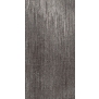 Ковровая плитка Milliken Europe CHANGE AGENT PUA180-153-174 Iron Core Серый — купить в Москве в интернет-магазине Snabimport