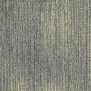 Ковровая плитка Milliken Europe CHANGE AGENT PUA201-220-153 Twisted Alloy Серый — купить в Москве в интернет-магазине Snabimport