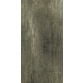 Ковровая плитка Milliken Europe CHANGE AGENT PUA21-124-145 Burnt Umber Серый — купить в Москве в интернет-магазине Snabimport