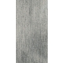 Ковровая плитка Milliken Europe CHANGE AGENT PUA215-153-250 Tin Matter Серый — купить в Москве в интернет-магазине Snabimport