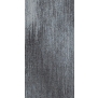 Ковровая плитка Milliken Europe CHANGE AGENT PUA245-242-13 Liquid Principle Серый — купить в Москве в интернет-магазине Snabimport