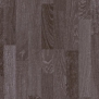 Ламинат Pergo (Перго) Public Extreme 70101-0014 Меленый дуб Мокко, 3-полосный чёрный — купить в Москве в интернет-магазине Snabimport
