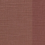Виниловые обои Vescom Puccini-1101.01 коричневый — купить в Москве в интернет-магазине Snabimport