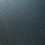 Ковровая плитка 2tec2 Seamless Tiles Pulsar коричневый — купить в Москве в интернет-магазине Snabimport
