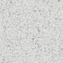 Токопроводящий линолеум LG Static Pulse-c601