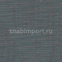 Тканые ПВХ покрытие Bolon Silence Pulse (рулонные покрытия) синий — купить в Москве в интернет-магазине Snabimport