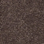 Ковровое покрытие Associated Weavers Punch 44 коричневый — купить в Москве в интернет-магазине Snabimport