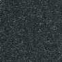 Ковровое покрытие Associated Weavers Punch 74 чёрный — купить в Москве в интернет-магазине Snabimport