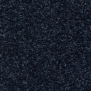 Ковровое покрытие Associated Weavers Punch 78 синий — купить в Москве в интернет-магазине Snabimport