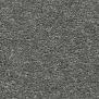 Ковровое покрытие Associated Weavers Punch 94 Серый — купить в Москве в интернет-магазине Snabimport
