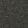 Ковровое покрытие Associated Weavers Punch 97 Серый — купить в Москве в интернет-магазине Snabimport