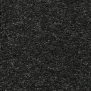 Ковровое покрытие Associated Weavers Punch 99 чёрный — купить в Москве в интернет-магазине Snabimport