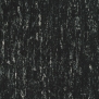 Натуральный линолеум Gerflor DLW Granette PUR-117-058 чёрный — купить в Москве в интернет-магазине Snabimport
