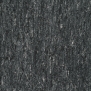 Натуральный линолеум Gerflor DLW Granette PUR-117-059 чёрный — купить в Москве в интернет-магазине Snabimport