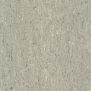 Натуральный линолеум Gerflor DLW Granette PUR-117-064 Серый — купить в Москве в интернет-магазине Snabimport