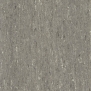 Натуральный линолеум Gerflor DLW Granette PUR-117-065 Серый — купить в Москве в интернет-магазине Snabimport