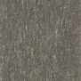 Натуральный линолеум Gerflor DLW Granette PUR-117-066 Серый — купить в Москве в интернет-магазине Snabimport