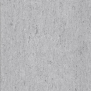 Натуральный линолеум Gerflor DLW Granette PUR-117-151 Серый — купить в Москве в интернет-магазине Snabimport