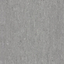 Натуральный линолеум Gerflor DLW Granette PUR-117-152 Серый — купить в Москве в интернет-магазине Snabimport