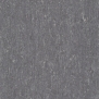 Натуральный линолеум Gerflor DLW Granette PUR-117-153 Серый — купить в Москве в интернет-магазине Snabimport