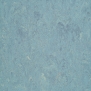 Натуральный линолеум Gerflor DLW Marmorette PUR-125-023