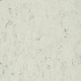 Натуральный линолеум Gerflor DLW Marmorette PUR-125-052