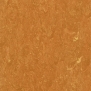 Натуральный линолеум Gerflor DLW Marmorette PUR-125-115