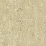 Натуральный линолеум Gerflor DLW Marmorette PUR-125-146