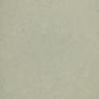 Натуральный линолеум Gerflor DLW Colorette PUR-137-012