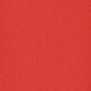 Натуральный линолеум Gerflor DLW Colorette PUR-137-118 Красный — купить в Москве в интернет-магазине Snabimport