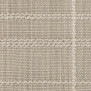 Текстильные обои Vescom puralin-2620.61
