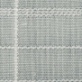 Текстильные обои Vescom puralin-2620.62
