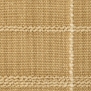 Текстильные обои Vescom puralin-2620.63