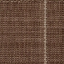Текстильные обои Vescom puralin-2620.64