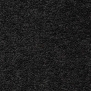 Ковровое покрытие Bestwool Pure Brunel Pure Brunel C70002 чёрный — купить в Москве в интернет-магазине Snabimport