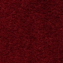 Ковровое покрытие Bestwool Pure Brunel Pure Brunel G70003 Красный — купить в Москве в интернет-магазине Snabimport