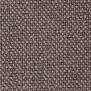 Ковровое покрытие Bestwool Pure Kensington Pure Kensington 136 Серый — купить в Москве в интернет-магазине Snabimport