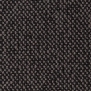 Ковровое покрытие Bestwool Pure Kensington Pure Kensington 137 чёрный — купить в Москве в интернет-магазине Snabimport