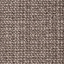 Ковровое покрытие Bestwool Pure Kensington Pure Kensington 182 Серый — купить в Москве в интернет-магазине Snabimport
