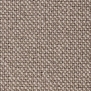 Ковровое покрытие Bestwool Pure Kensington Pure Kensington 184 Серый — купить в Москве в интернет-магазине Snabimport