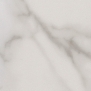 Дизайн-плитка Invictus Maximus Herringbone Pure Marble Snowflake