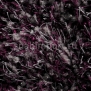 Ковровое покрытие ITC NLF Karpetten Sofia-Purple Grey Фиолетовый — купить в Москве в интернет-магазине Snabimport
